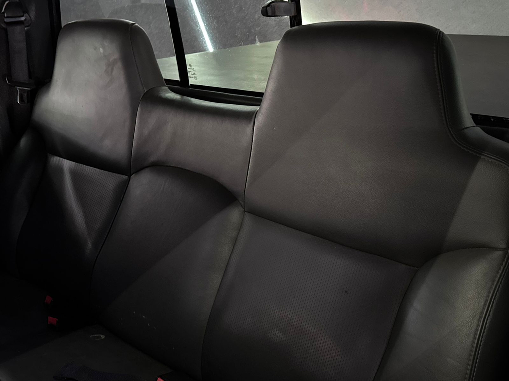 Chevrolet S10 Executive 4x2 2.4 (Flex) (Cab Dupla)