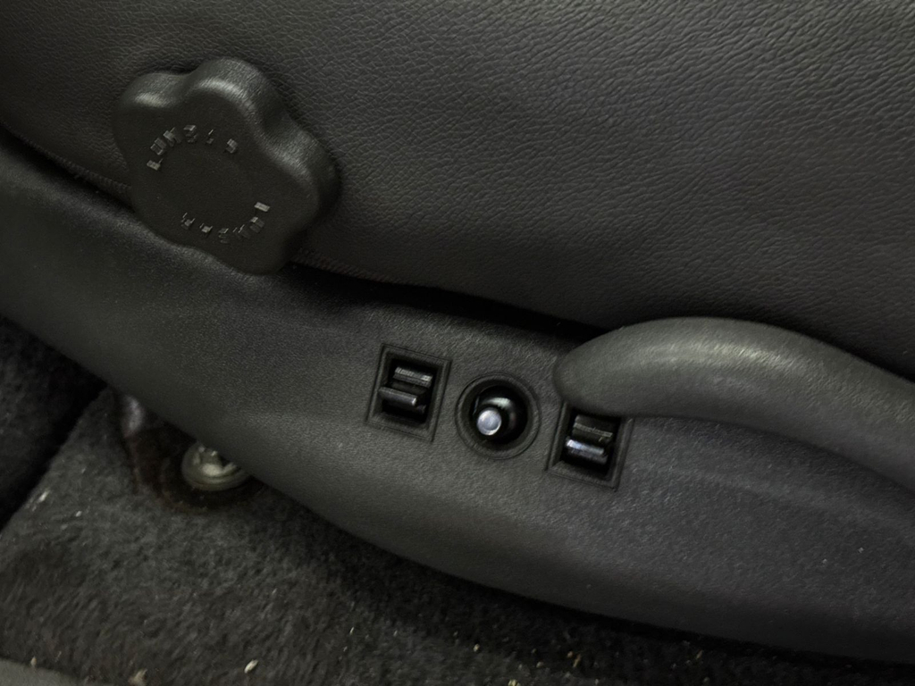 Chevrolet S10 Executive 4x2 2.4 (Flex) (Cab Dupla)