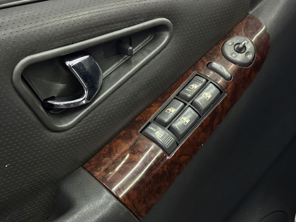 Chevrolet S10 Executive 4x2 2.4 (Flex) (Cab Dupla)