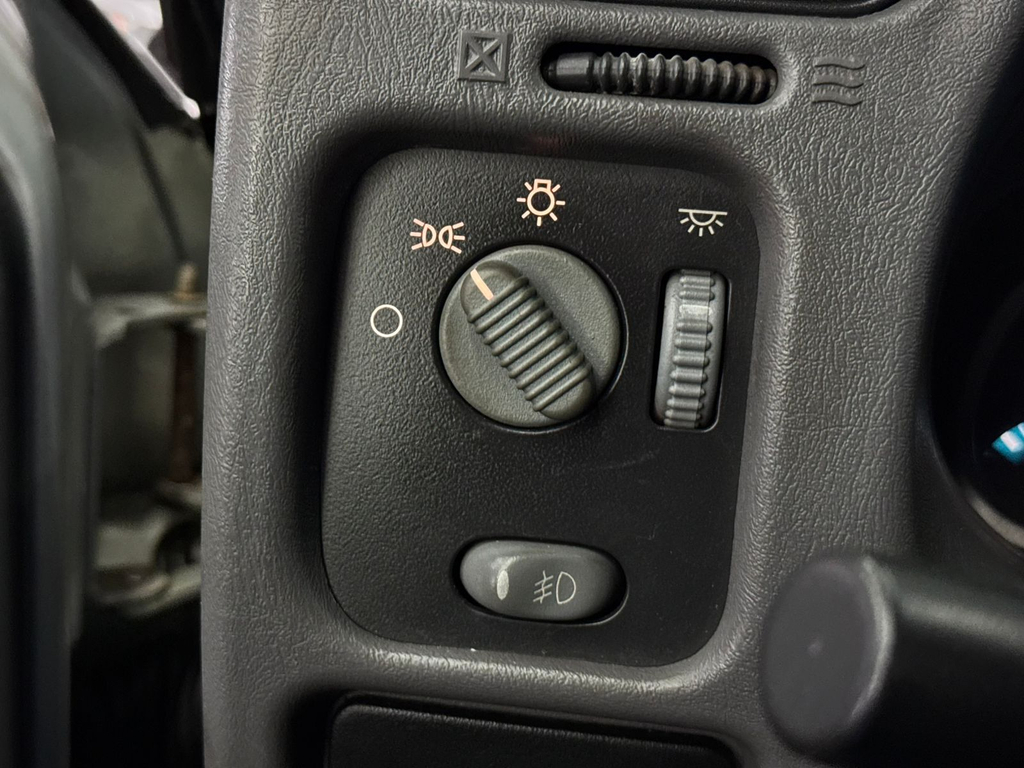 Chevrolet S10 Executive 4x2 2.4 (Flex) (Cab Dupla)