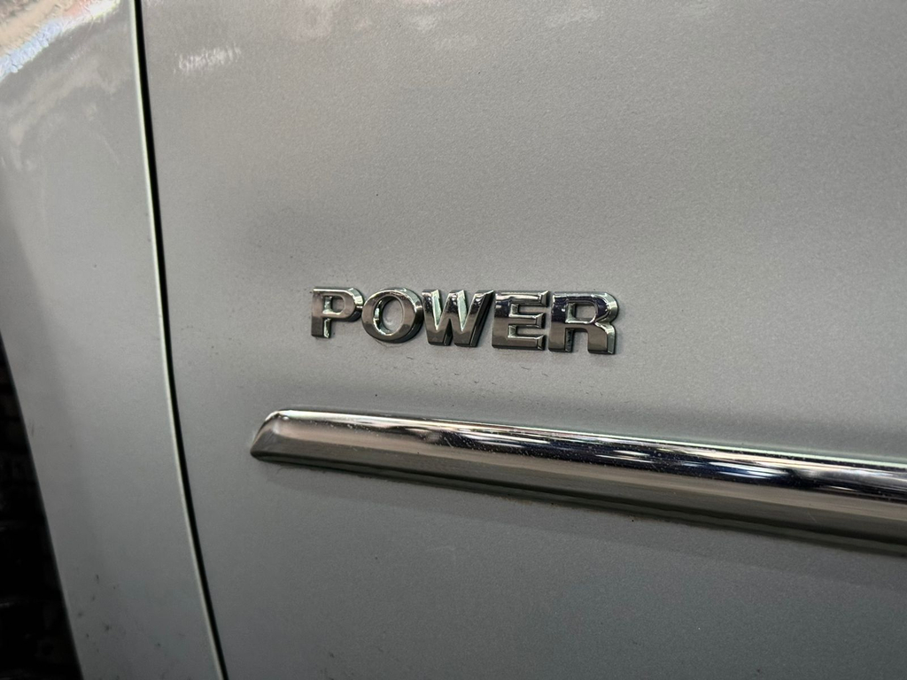 Volkswagen Gol 1.6 (G5) (Flex)