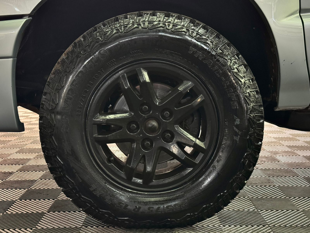 Chevrolet S10 Advantage 4x2 2.4 (Flex) (Cab Simples)