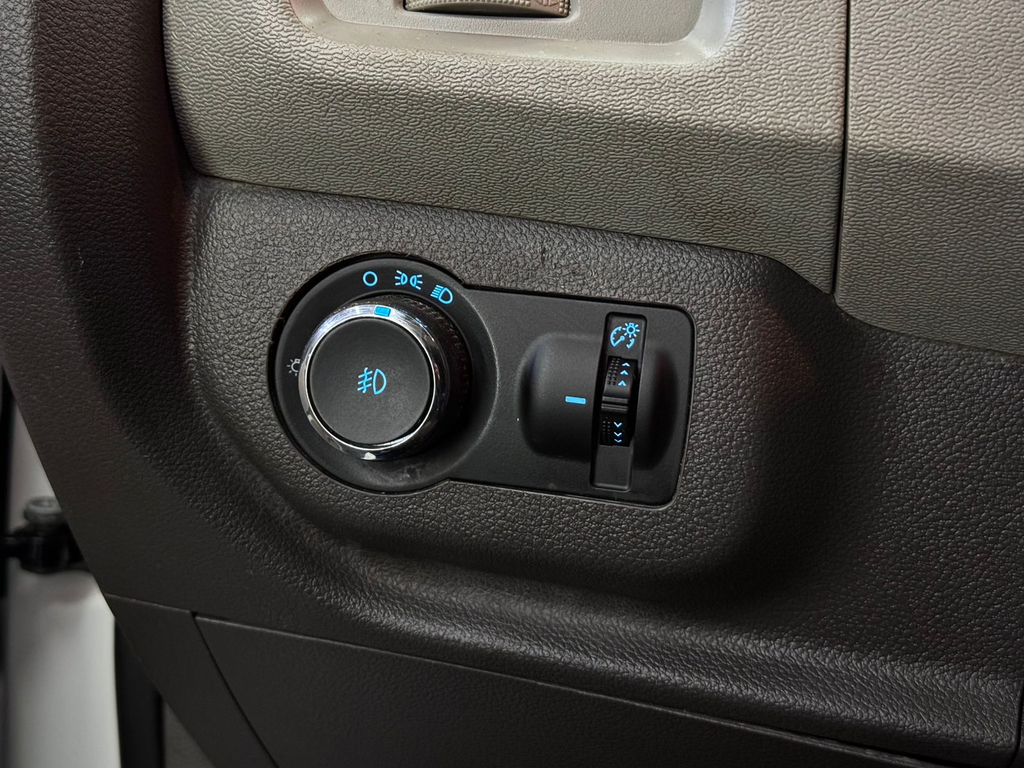 Chevrolet Spin Ltz 7s 1.8 (Flex)