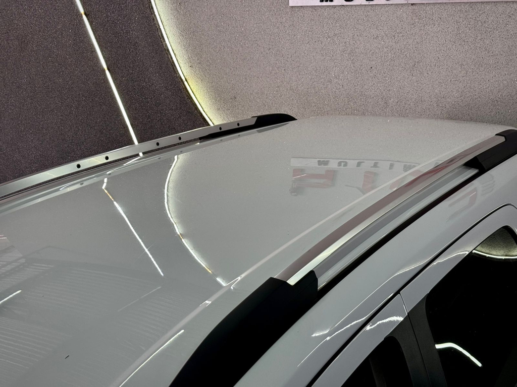 Chevrolet Spin Ltz 7s 1.8 (Flex)