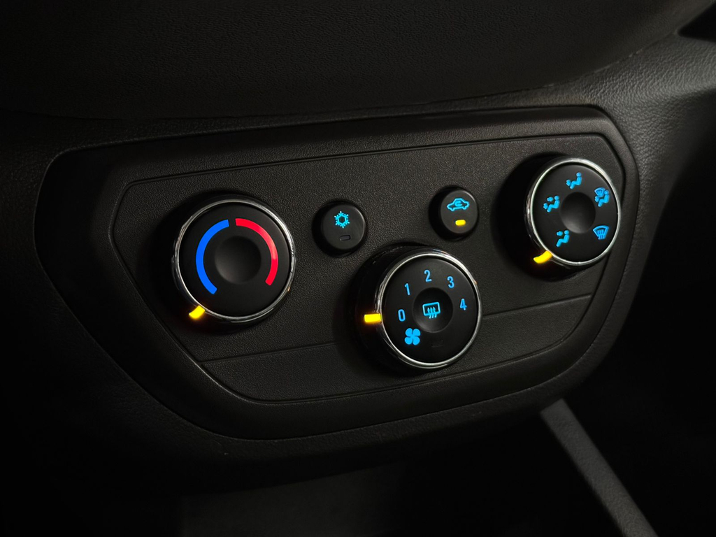 Chevrolet Spin Ltz 7s 1.8 (Flex)