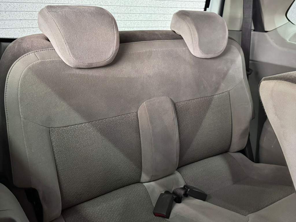 Chevrolet Spin Ltz 7s 1.8 (Flex)