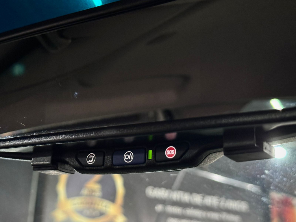 Chevrolet S10 Pick-Up Advantage 2.5 Flex 4x2 Cd