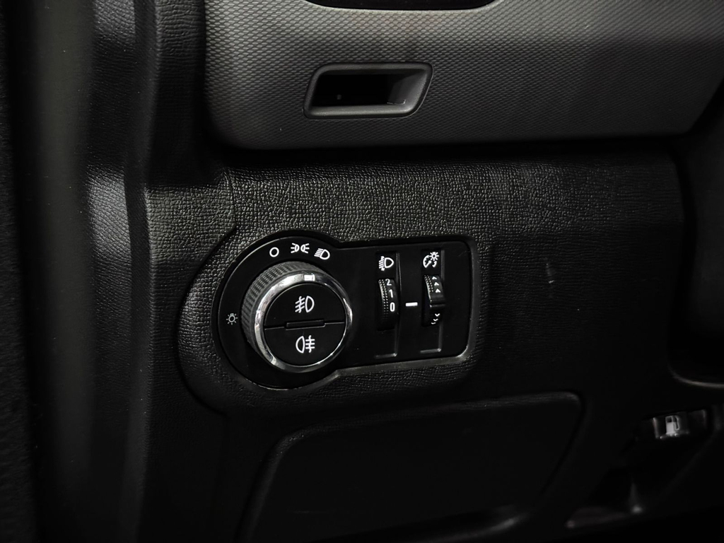 Chevrolet S10 Pick-Up Advantage 2.5 Flex 4x2 Cd