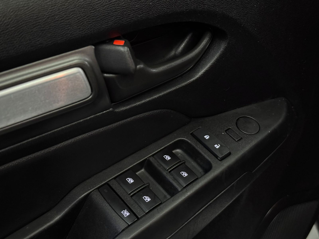 Chevrolet S10 Pick-Up Advantage 2.5 Flex 4x2 Cd