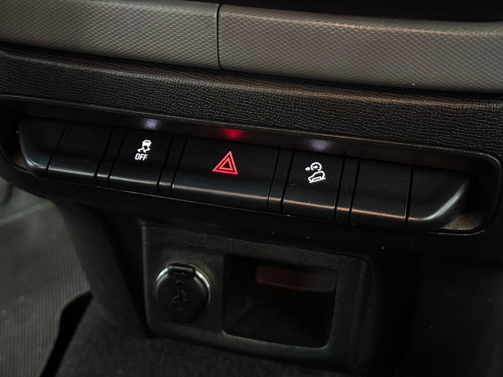 Chevrolet S10 Pick-Up Advantage 2.5 Flex 4x2 Cd