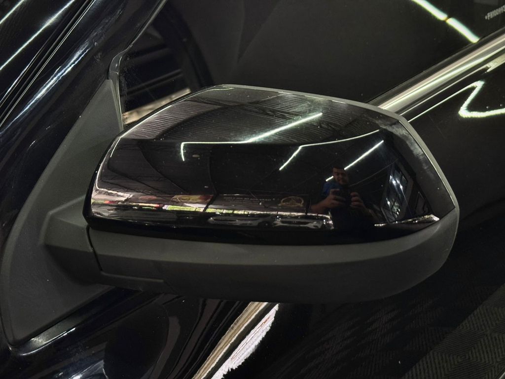 Chevrolet Cobalt Ltz 1.8 8v (Aut) (Flex)