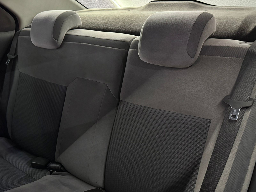 Chevrolet Cobalt Ltz 1.8 8v (Aut) (Flex)