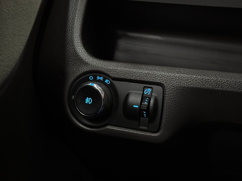 Chevrolet Cobalt Ltz 1.8 8v (Aut) (Flex)