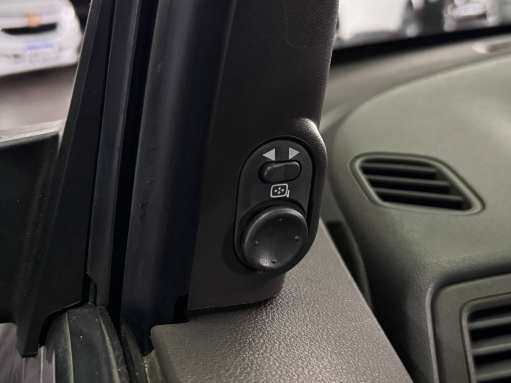 Chevrolet Cobalt Ltz 1.8 8v (Aut) (Flex)