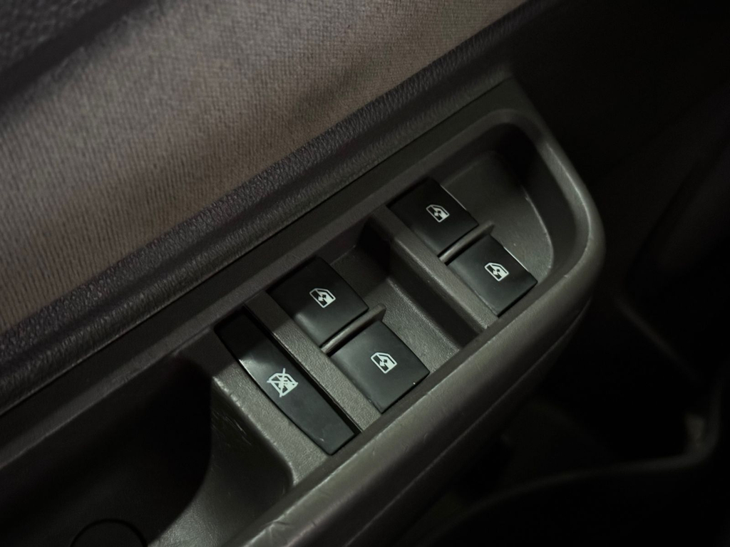 Chevrolet Cobalt Ltz 1.8 8v (Aut) (Flex)