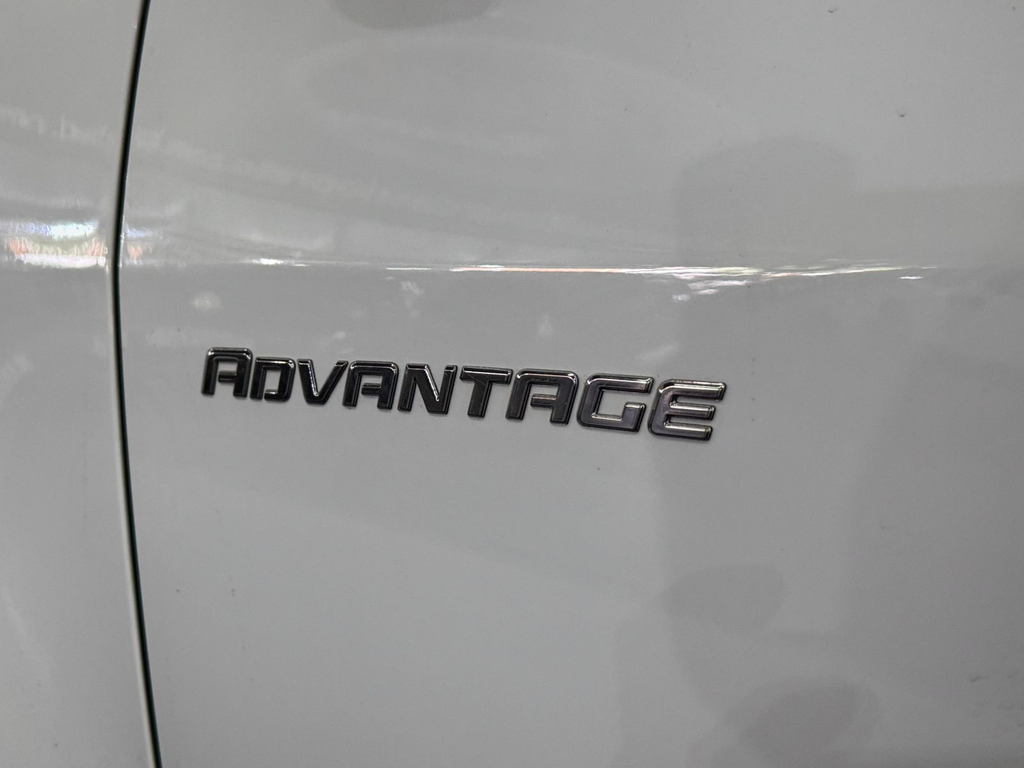 Chevrolet S10 Cabine Dupla Branco