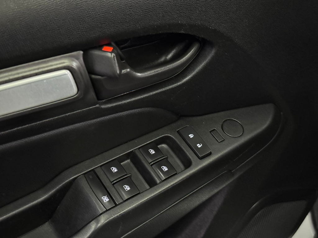 Chevrolet S10 Cabine Dupla Branco