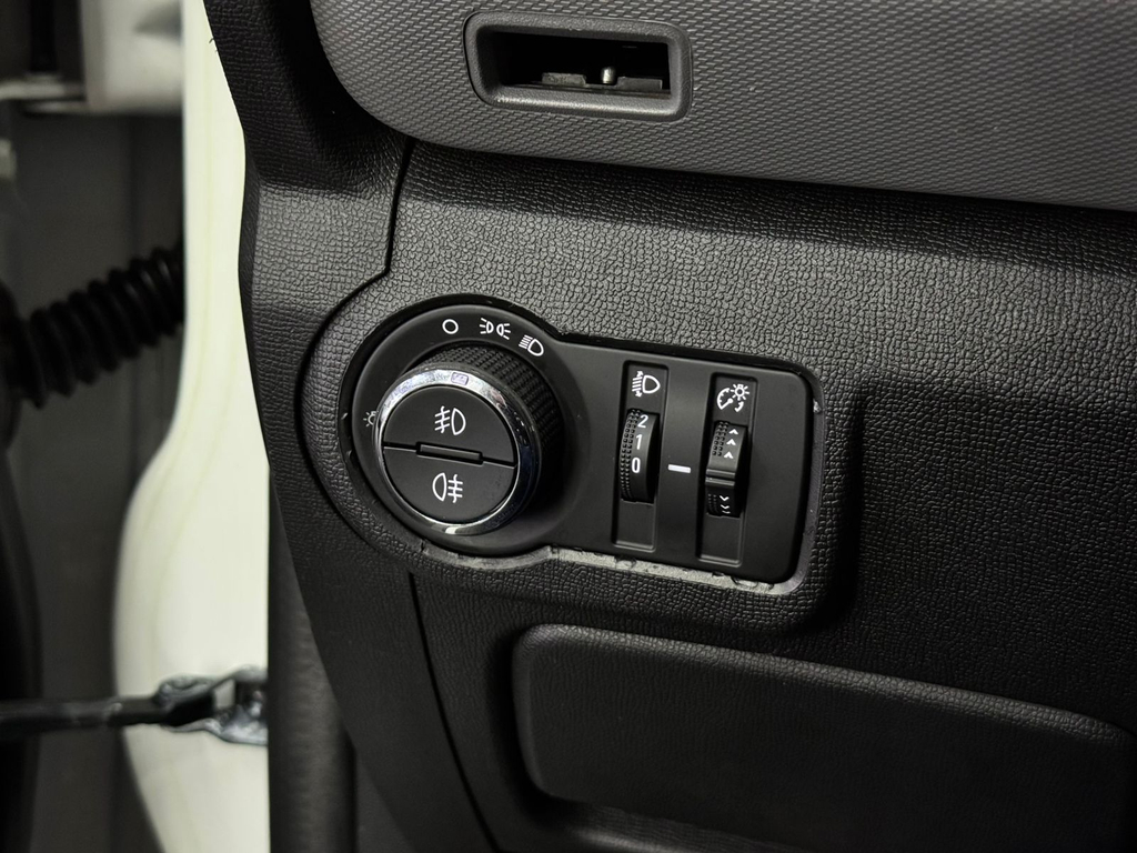 Chevrolet S10 Cabine Dupla Branco