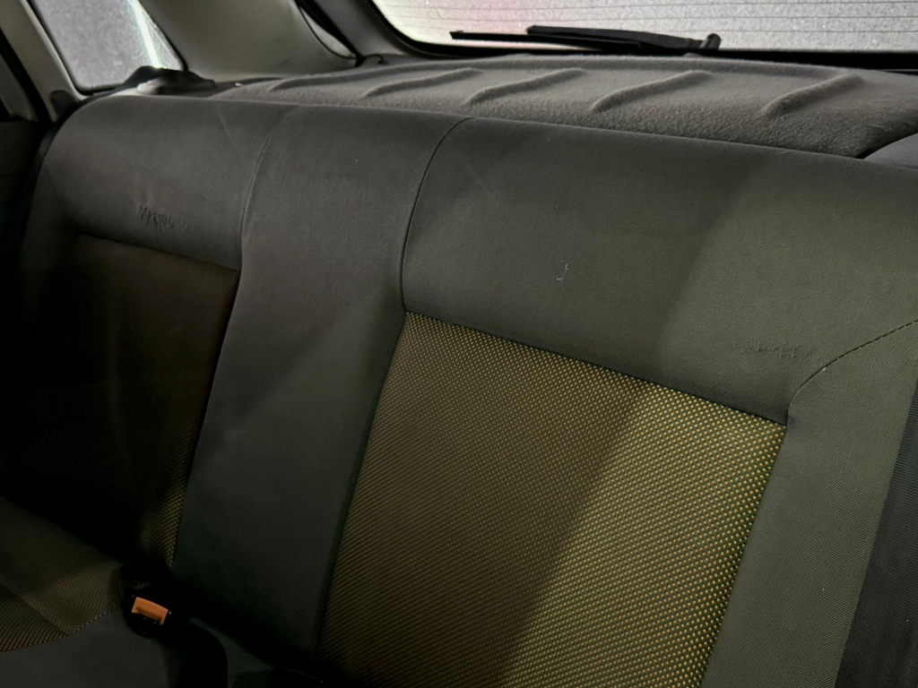 Volkswagen Gol Copa 1.0 (G4) (Flex)