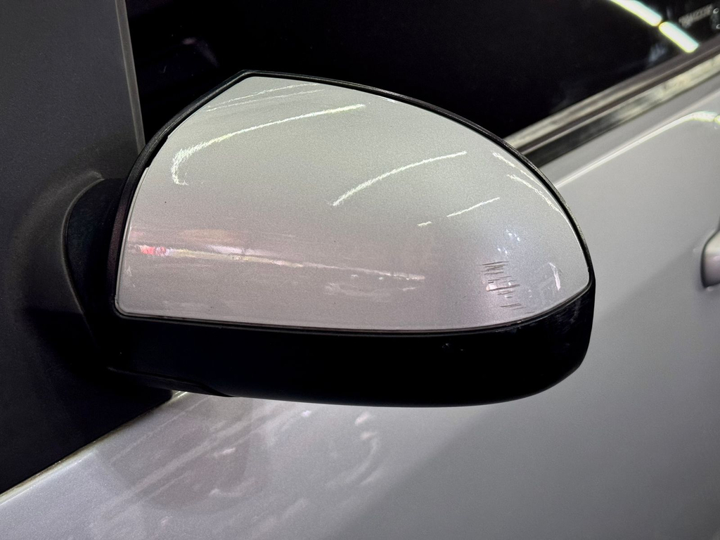 Ford Fiesta Sedan 1.6 (Flex)
