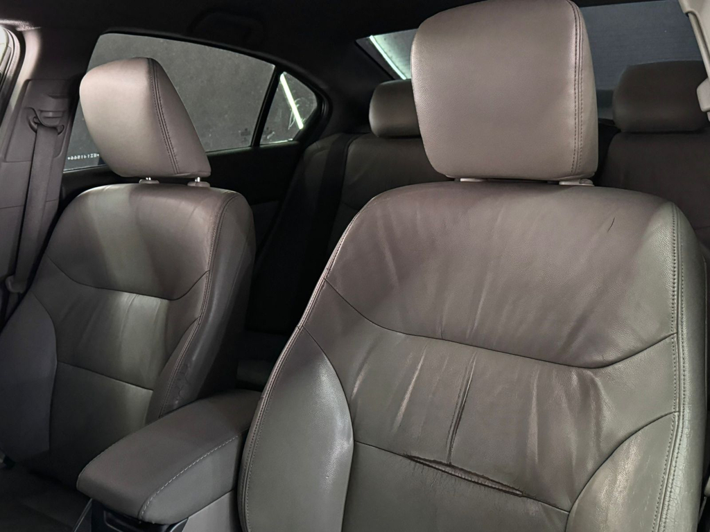 Honda Civic Lxr 2.0 I-Vtec (Aut) (Flex)