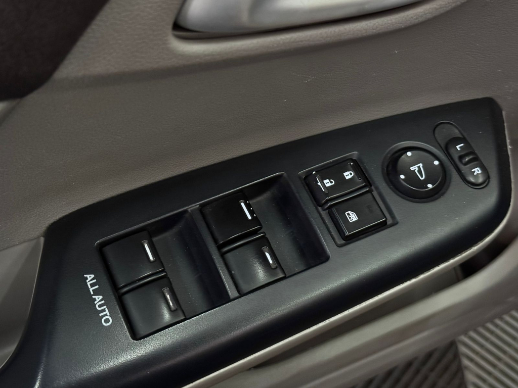 Honda Civic Lxr 2.0 I-Vtec (Aut) (Flex)