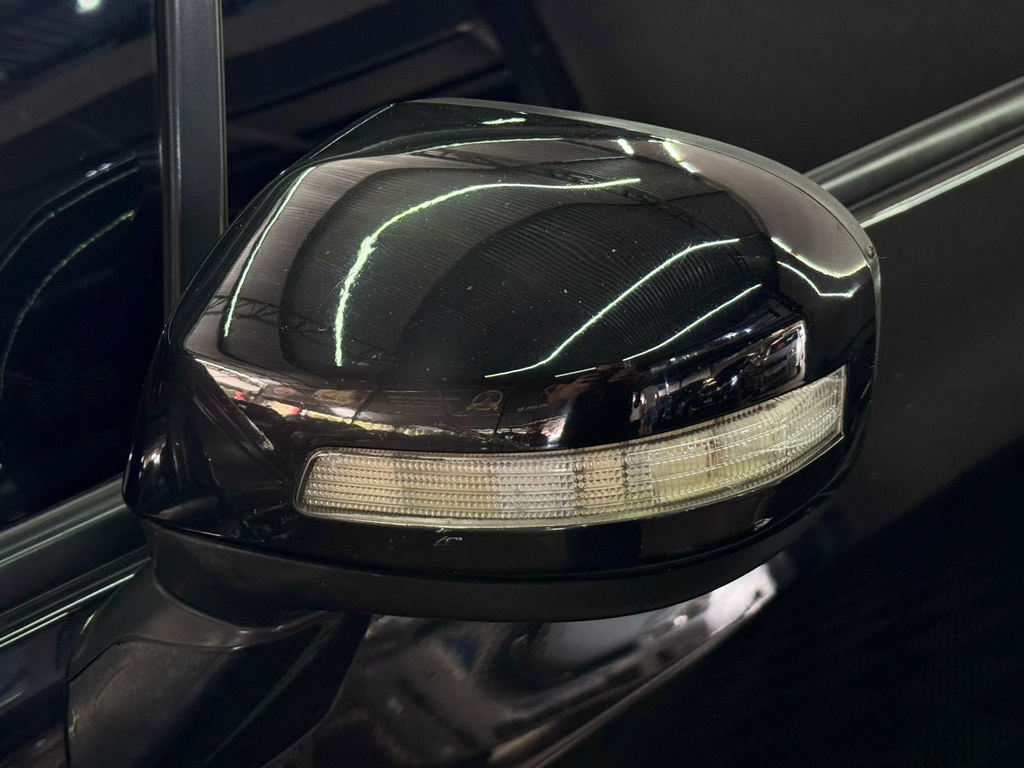 Honda Civic Lxr 2.0 I-Vtec (Aut) (Flex)