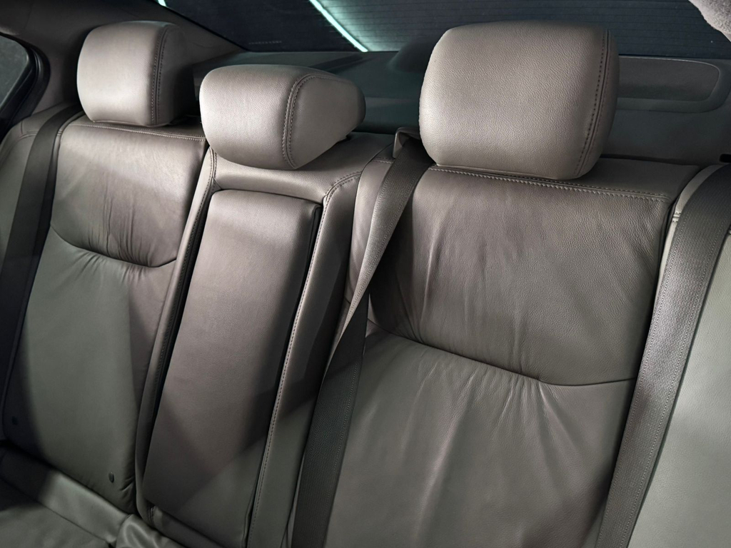 Honda Civic Lxr 2.0 I-Vtec (Aut) (Flex)