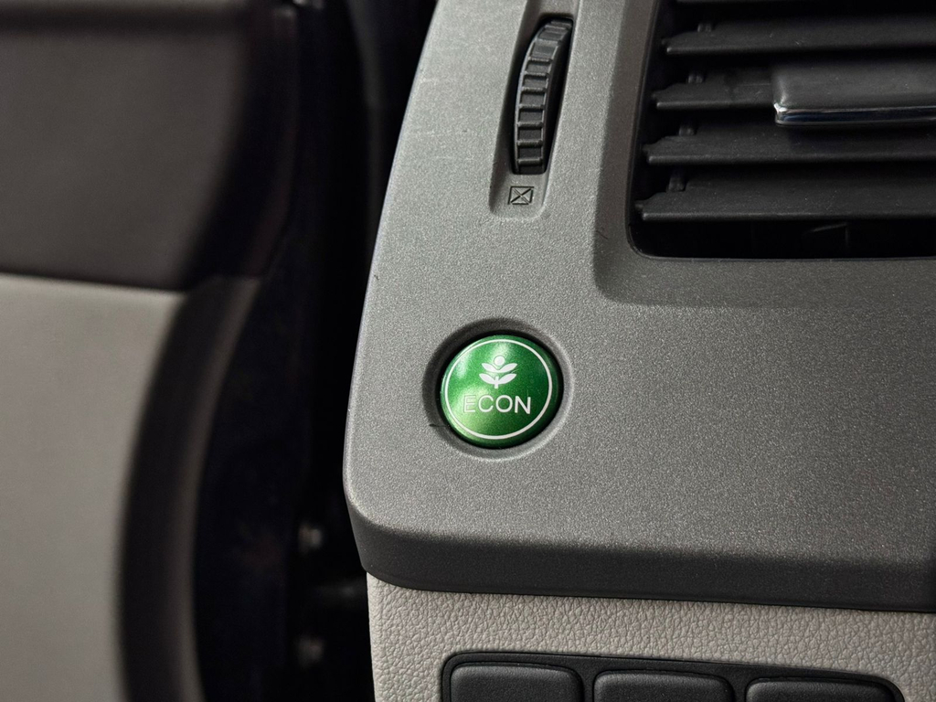 Honda Civic Lxr 2.0 I-Vtec (Aut) (Flex)