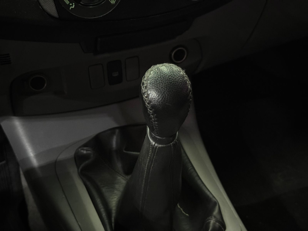 Toyota Hilux Srv 4x2 3.0 (Cab. Dupla)