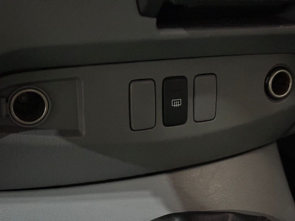 Toyota Hilux Srv 4x2 3.0 (Cab. Dupla)