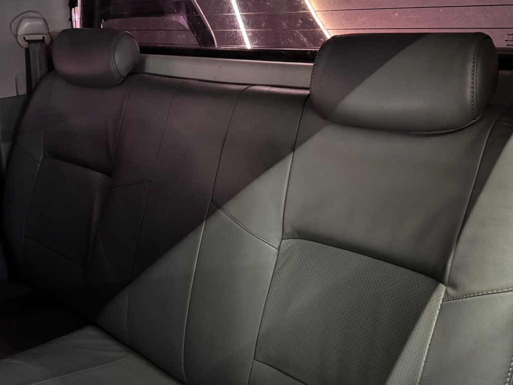 Toyota Hilux Srv 4x2 3.0 (Cab. Dupla)