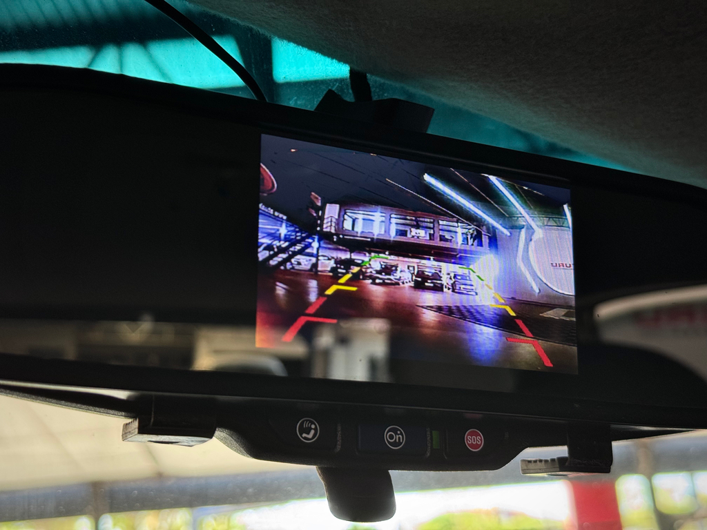 Chevrolet S10 Pick-Up Advantage 2.5 Flex 4x2 Cd