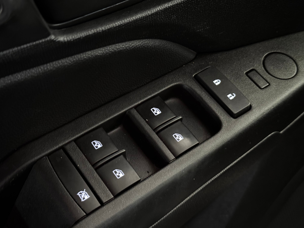 Chevrolet S10 Pick-Up Advantage 2.5 Flex 4x2 Cd