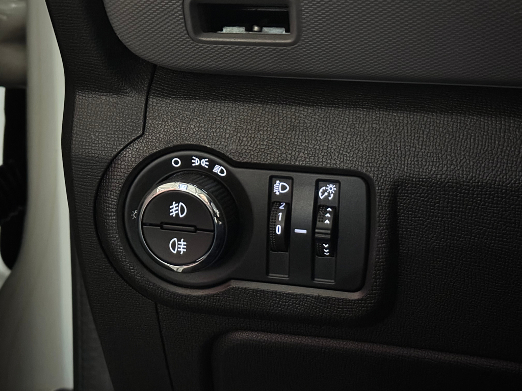 Chevrolet S10 Pick-Up Advantage 2.5 Flex 4x2 Cd