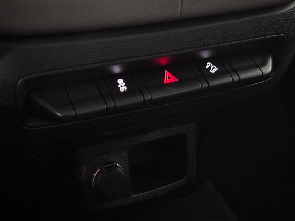 Chevrolet S10 Pick-Up Advantage 2.5 Flex 4x2 Cd