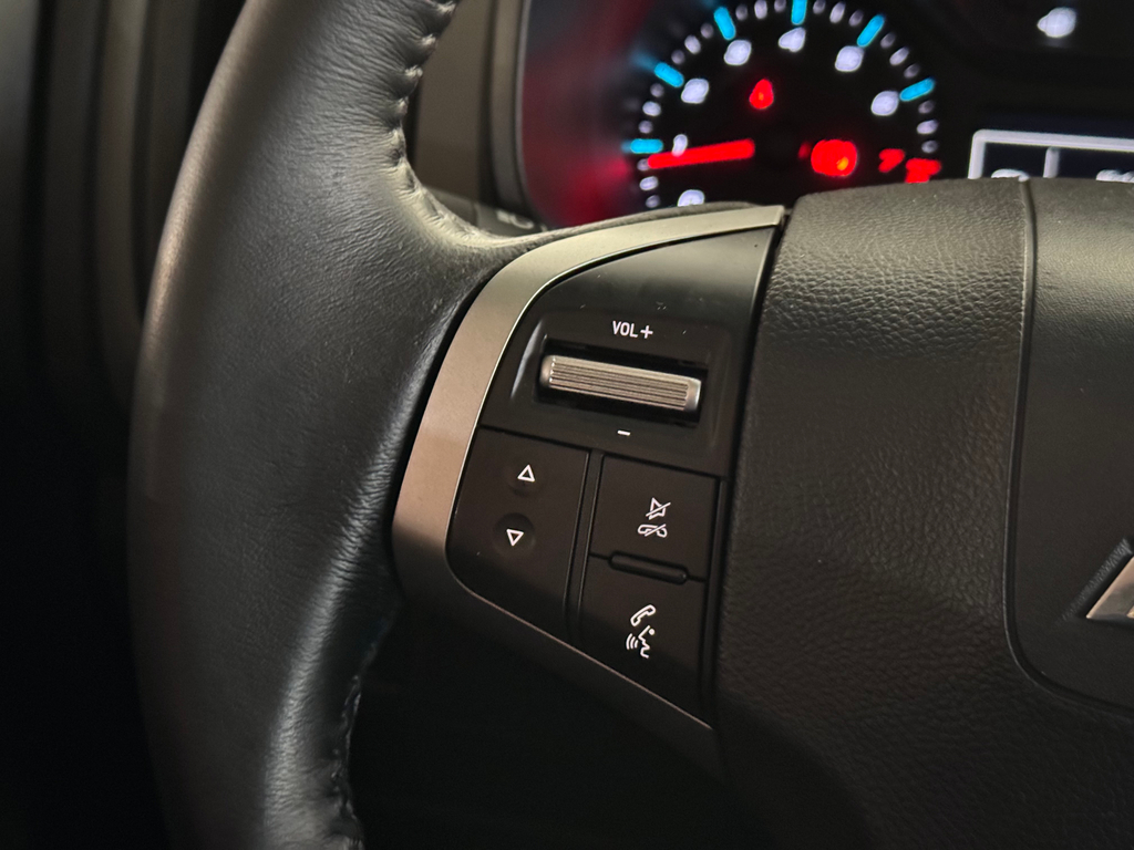 Chevrolet S10 Pick-Up Advantage 2.5 Flex 4x2 Cd