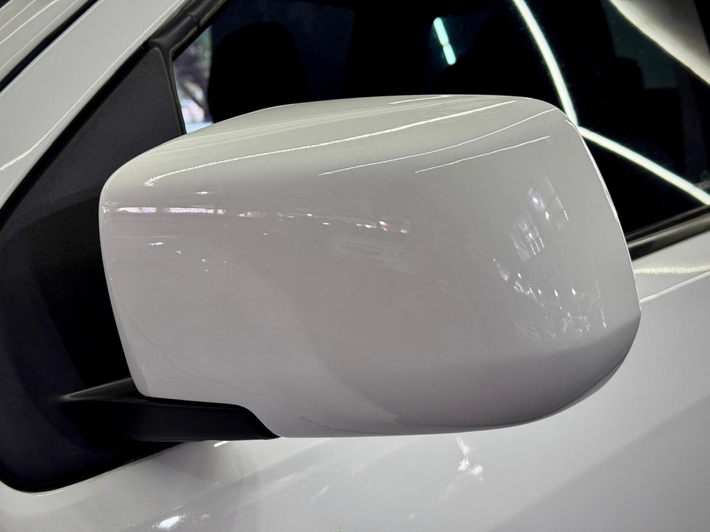 Chevrolet S10 Pick-Up Advantage 2.5 Flex 4x2 Cd