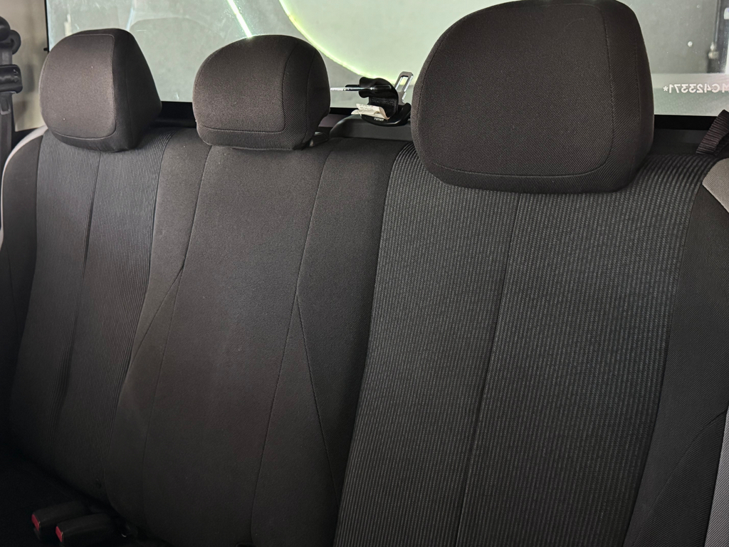 Chevrolet S10 Pick-Up Advantage 2.5 Flex 4x2 Cd