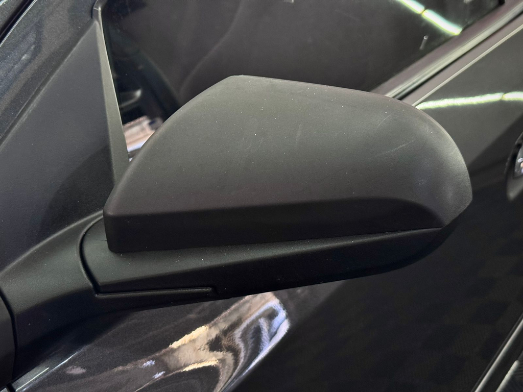 Chevrolet Prisma Joy 1.0 (Flex)