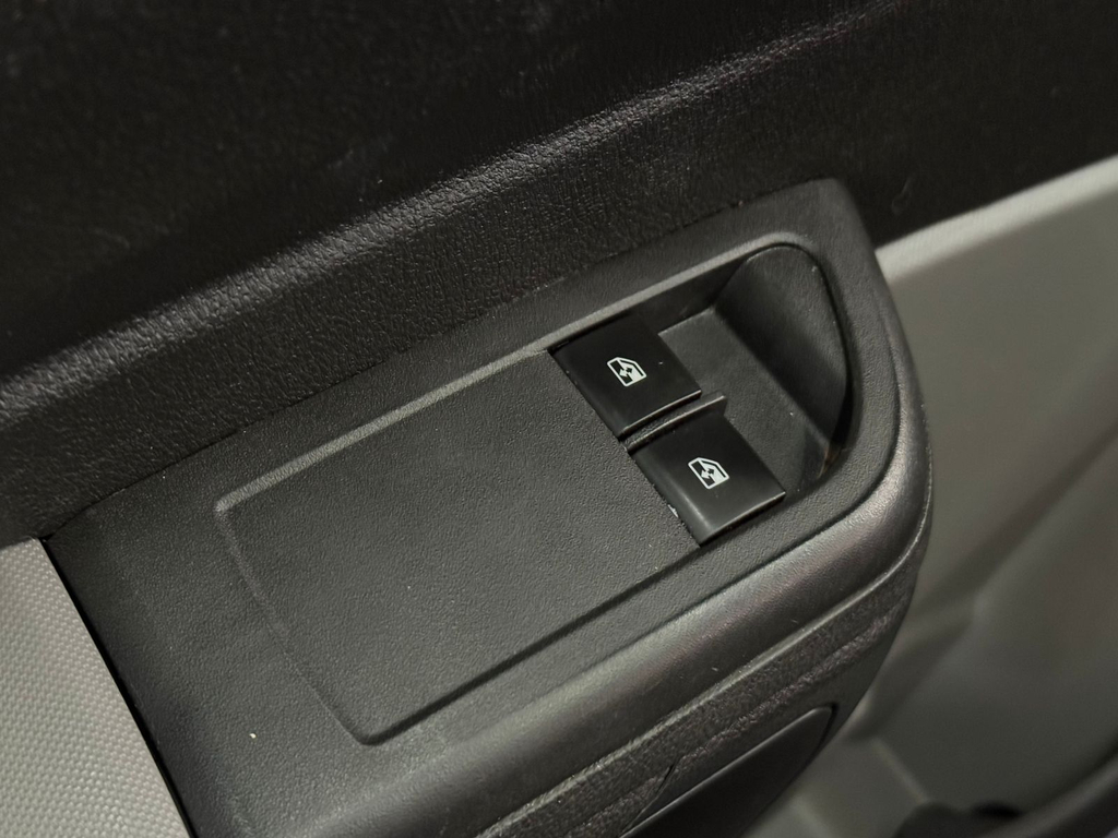 Chevrolet Prisma Joy 1.0 (Flex)