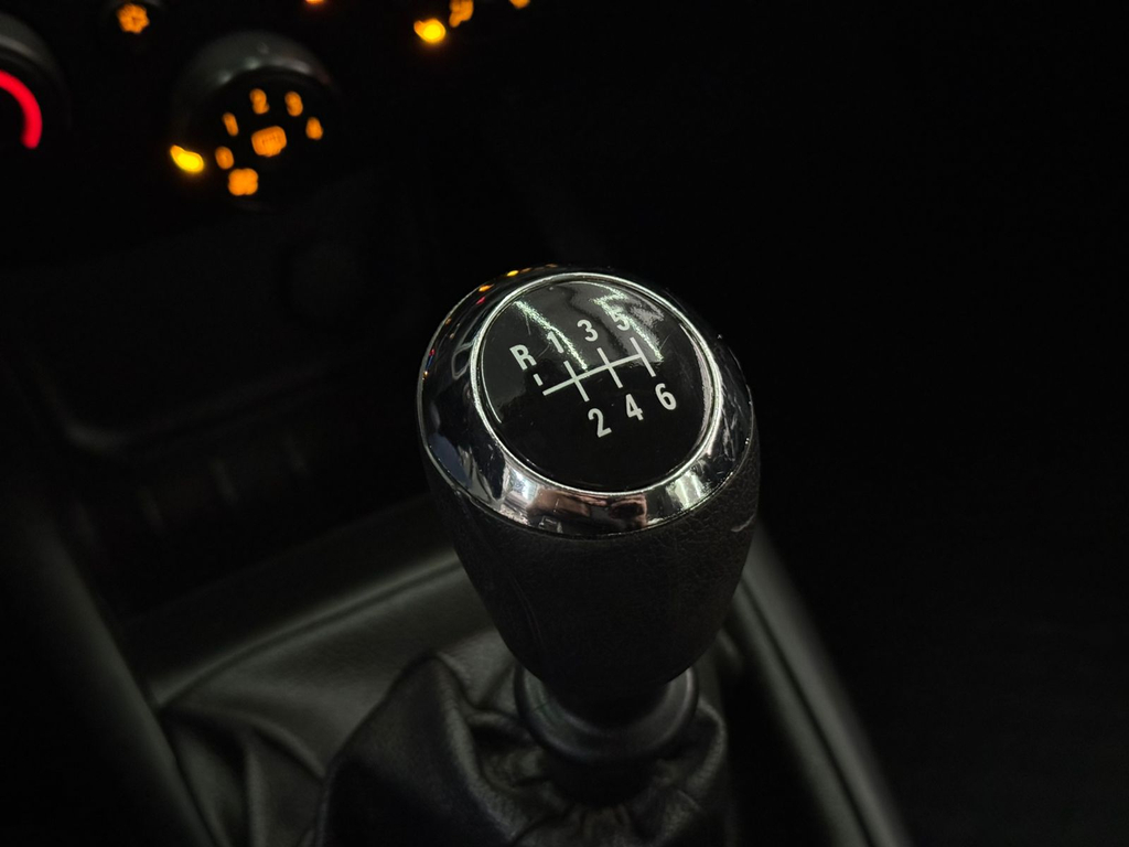 Chevrolet Prisma Joy 1.0 (Flex)