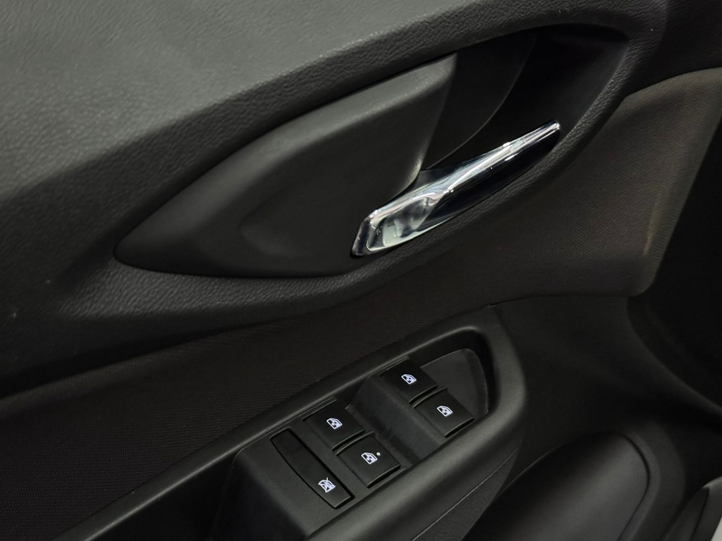 Chevrolet Prisma 1.4 Ltz Spe/4