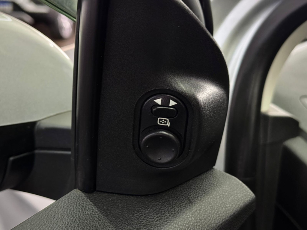 Chevrolet Prisma 1.4 Ltz Spe/4