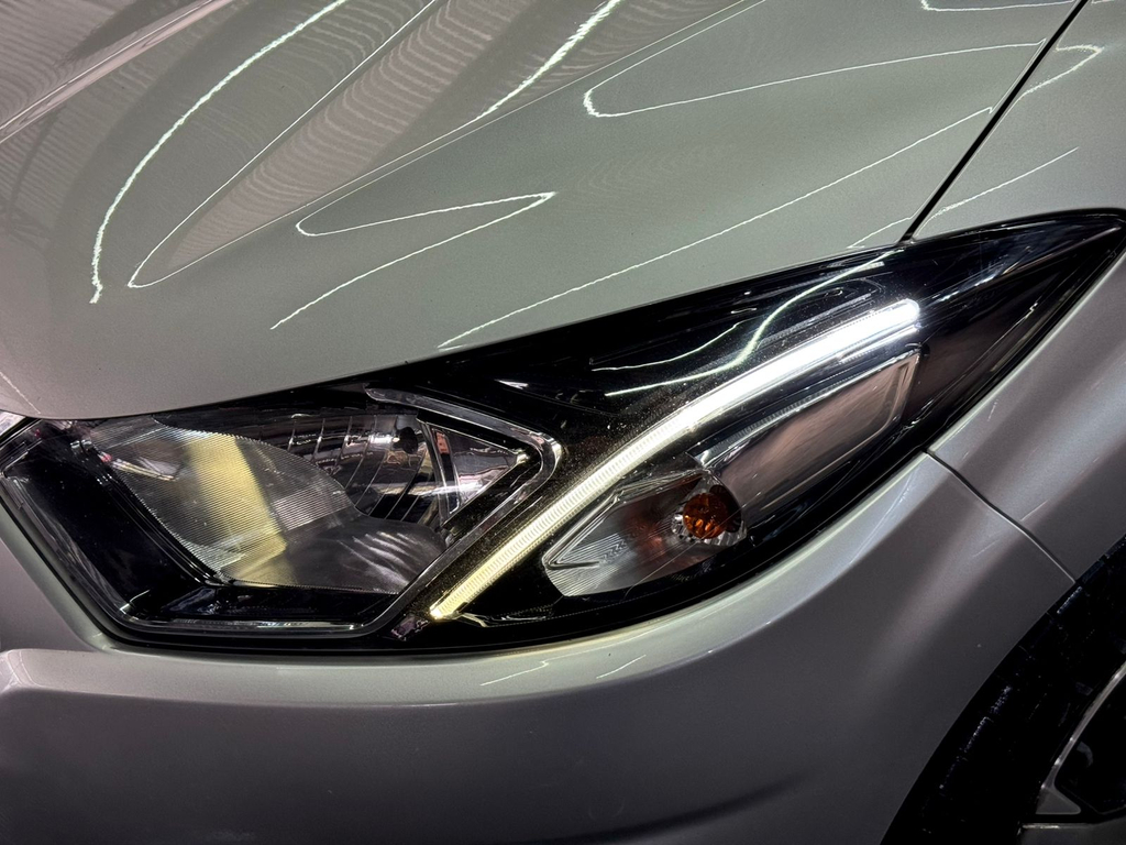 Chevrolet Prisma 1.4 Ltz Spe/4