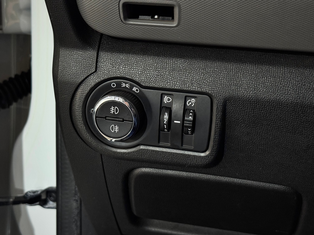 Chevrolet S10 Pick-Up Advantage 2.5 Flex 4x2 Cd