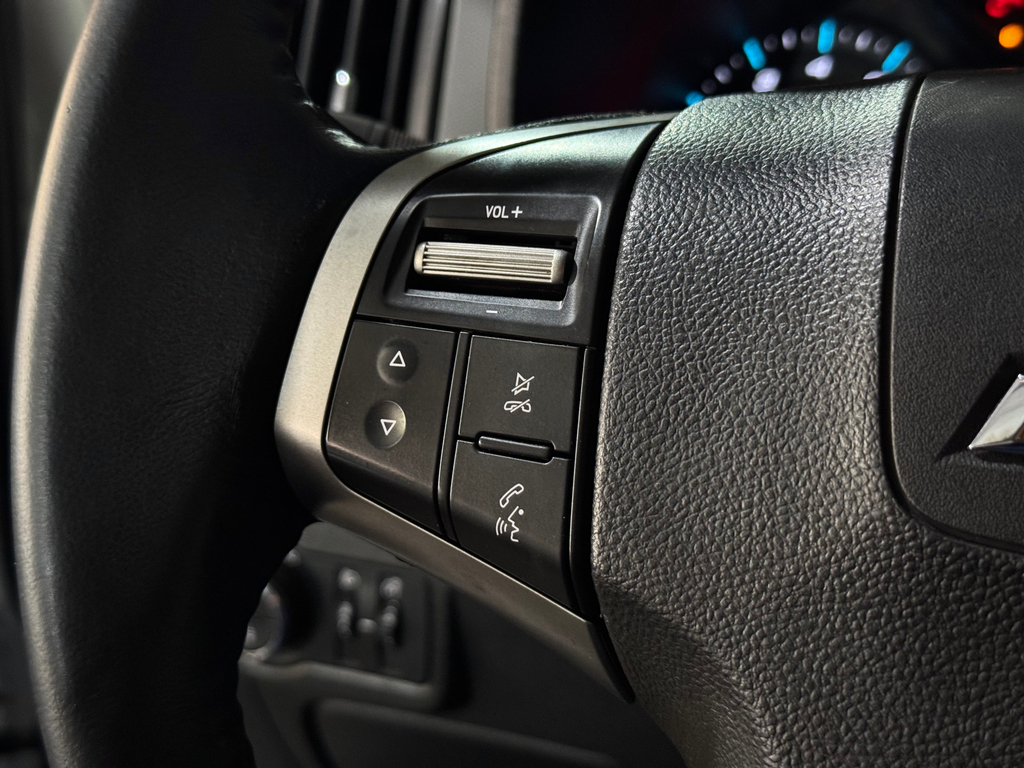 Chevrolet S10 Pick-Up Advantage 2.5 Flex 4x2 Cd