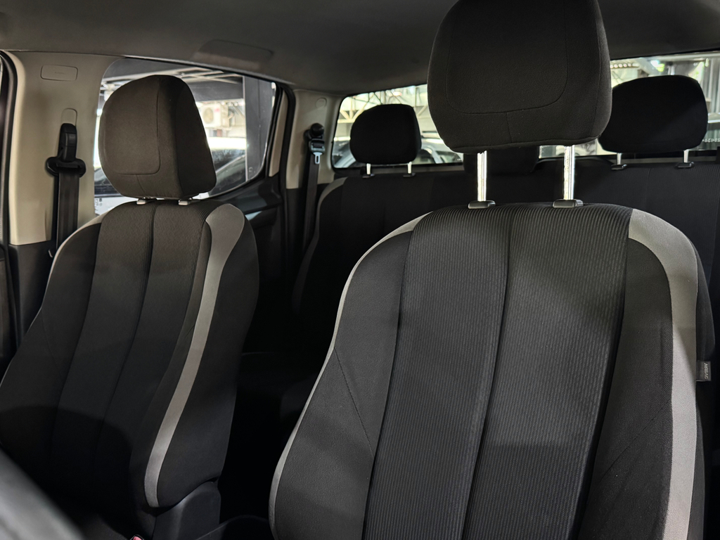 Chevrolet S10 Pick-Up Advantage 2.5 Flex 4x2 Cd