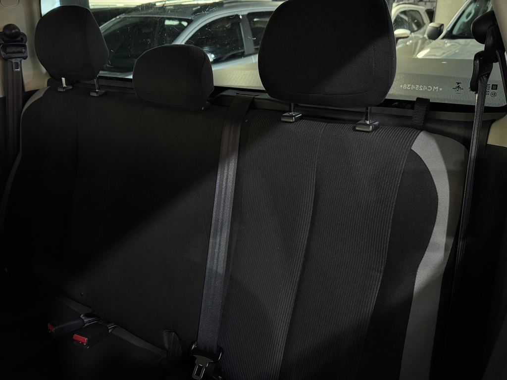 Chevrolet S10 Pick-Up Advantage 2.5 Flex 4x2 Cd