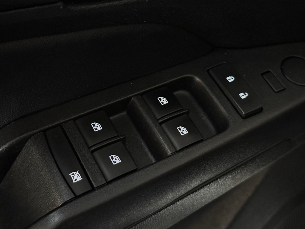 Chevrolet S10 Pick-Up Advantage 2.5 Flex 4x2 Cd